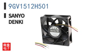 9GV1512H501 ͼƬ